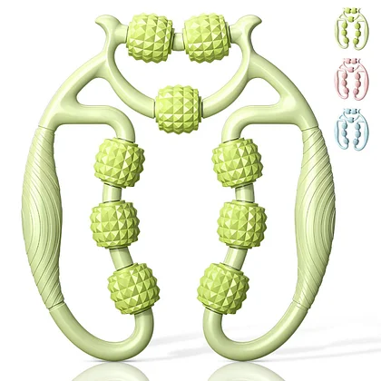 脂肪燃焼・ダイエット