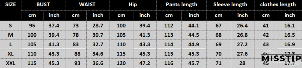 Flare Sleeve Wrinkle Short Jacket+Skinny Flare Legs Suits