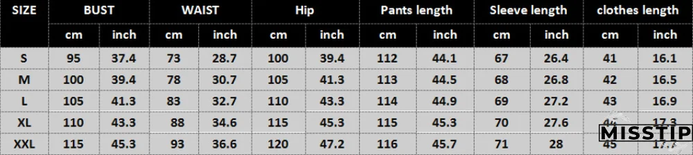 Flare Sleeve Wrinkle Short Jacket+Skinny Flare Legs Suits