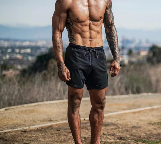 5d3c7768688153a89ca10c3544ef3227