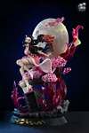 1/6 Scale Kamado Nezuko - Demon Slayer: Kimetsu no Yaiba Resin Statue - Magic Cube Studios