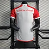 2023/2024 Player Version Bayern Munchen Home Football Shirt 1:1 Thai Quality