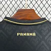 2025 Panama National Team Third Away Football Jersey 1:1 Thailand Quality