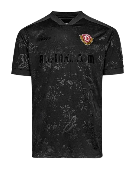 Dynamo Dresden