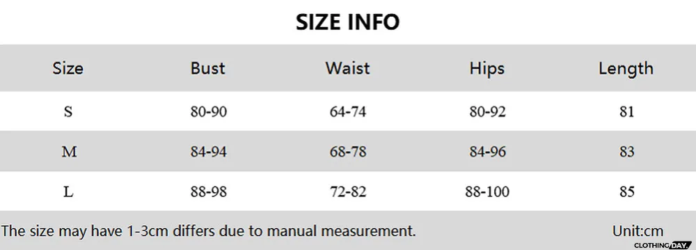 Women's Summer Fashion Printed Slim Fit Round Neck Short Sleeve Bodycon Dress