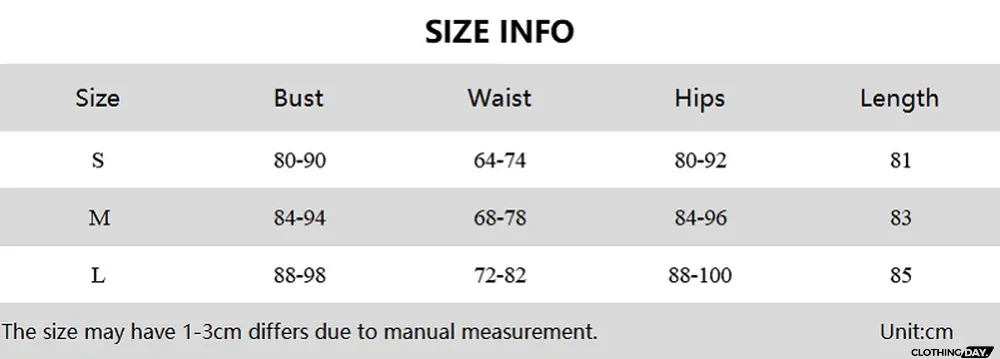 Women's Summer Fashion Printed Slim Fit Round Neck Short Sleeve Bodycon Dress