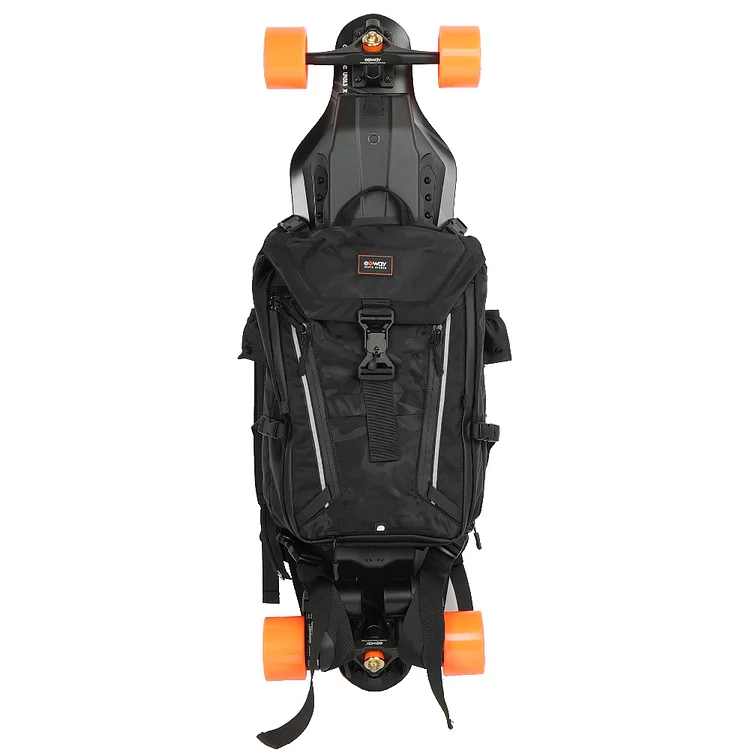 Boosted cheap mini backpack