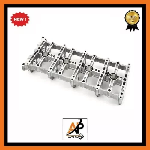 Dronehint For BMW 318D 320D 520D 2.0 Turbo Diesel N47D20A N47D20B N47D20C Camshaft Carrier Parts