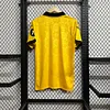 2025/2026 Wolverhampton Wanderers Home Football Shirt 1:1 Thai Quality