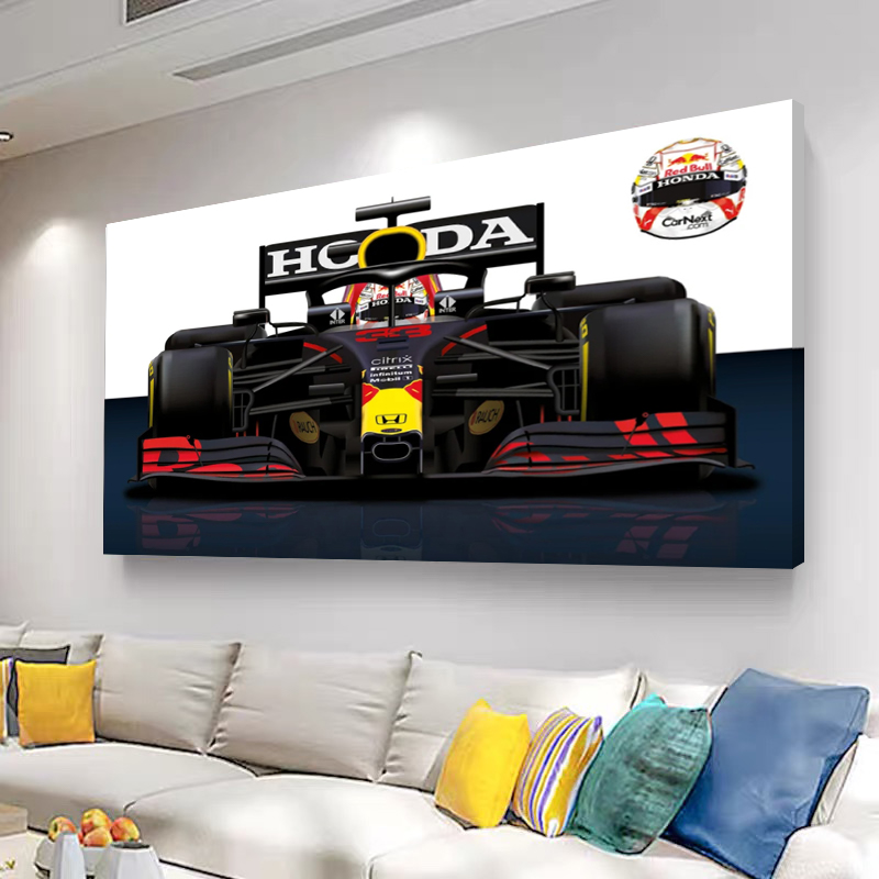 On popular music adorno pdf image