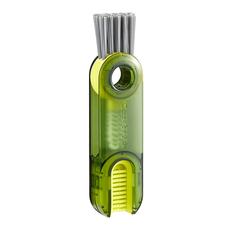 3-in-1 Cup Cleaning Brush | 168DEAL