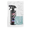 500 ML Car Polish Spray Coating Agent Car Scratch Remover Quick Coating Spray