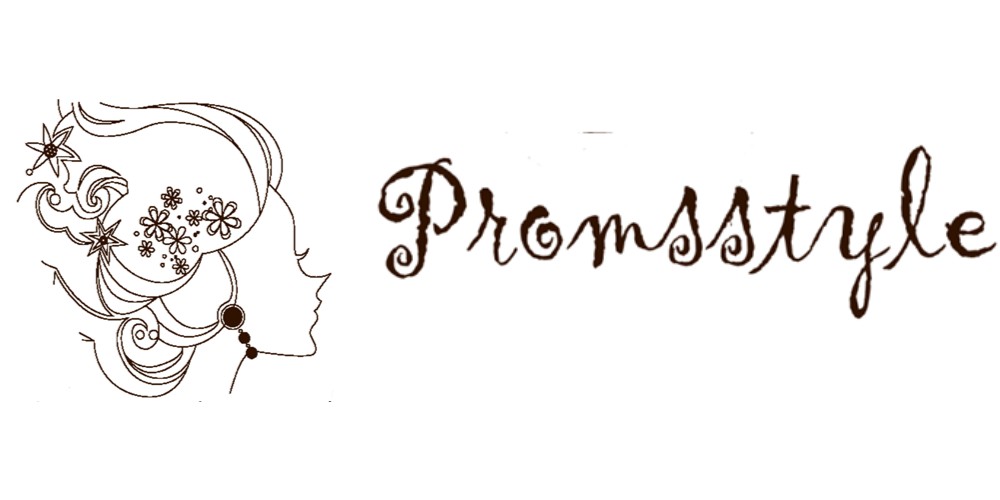 Promsstyle  Prom Dress 2023