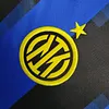 Inter Milan 23-24 | Home | Football Shirt