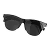 144 Languages Smart Glasses Translator Bluetooth-Compatible 5.3 Wireless Earbud