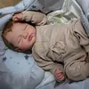 12"&16" Fully Squishy Super Realisitc Reborn Baby Boy or Girl Elita and Elisa - RBBI-Myrebornbabydoll&reg; Myrebornbabydoll&reg;