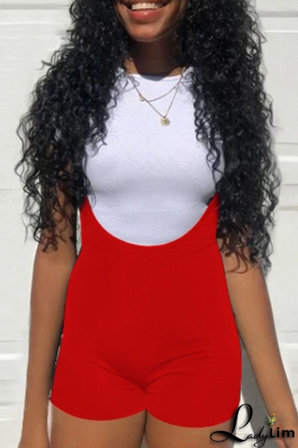 Black Casual Solid Patchwork O Neck Short Sleeve Two Pieces