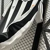 2025/2026 Real Betis Special Edition Football Shirt 1:1 Thai Quality