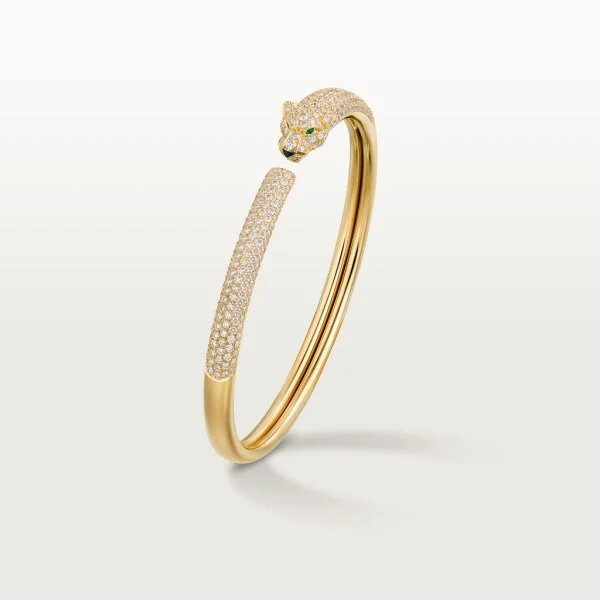 Panthere de Cartier