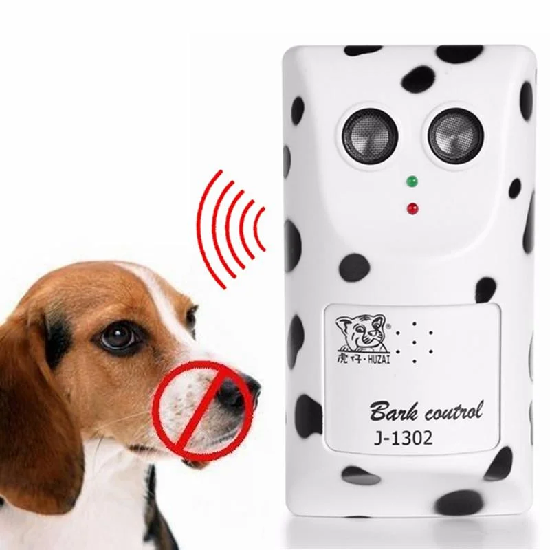 Automatic Pro Bark Training Device (Upgraded Version) - vzzhome
