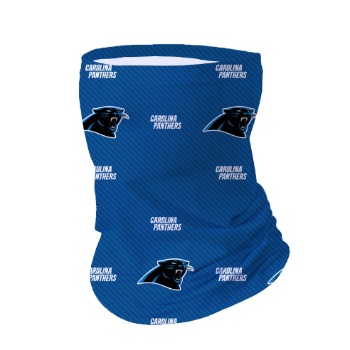 Carolina Panthers Box