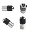 Adjustable Tap Socket #6-1/4inch Tap Extractor Tool for Reamers Screw Extractors