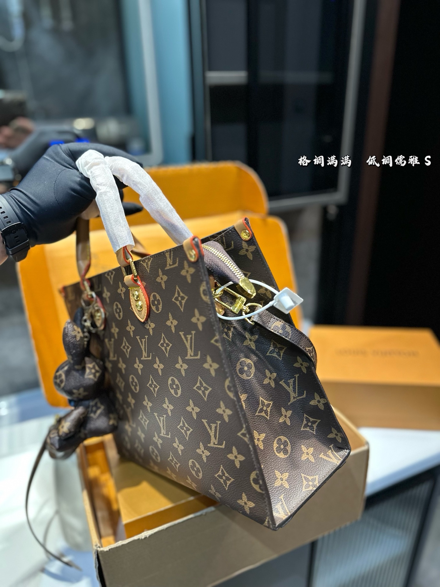 E4ef699abe8244ba05fe94a3519f4c02