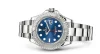 Rolex 126622 Yacht-Master Bright Blue - New