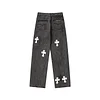 Chrome Hearts Pants 9946