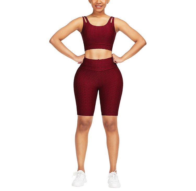 wholesaleshapeshe