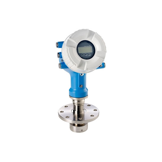 e+h,E+H Micropilot NMR84 Radar Transmitter