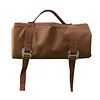 Foldable Thick 600D Oxford Camping Mat Waterproof for Camping Hiking Backpacking