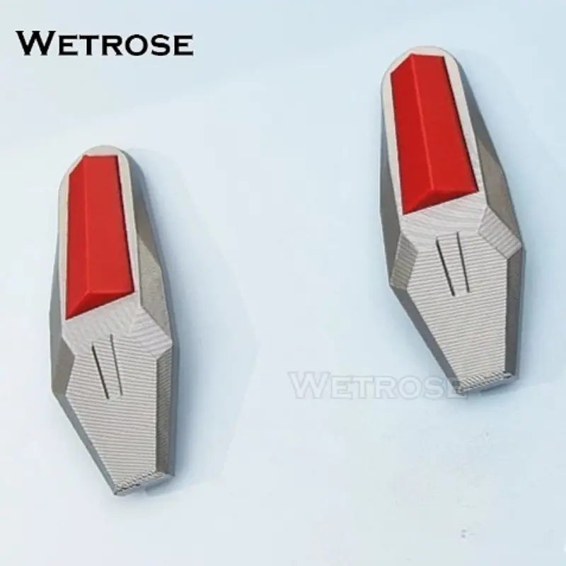 [Wetrose] In Stock Blue Archive Tsukatsuki Rio Combat Suit Game Outfit Cosplay Costume 