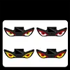 🌟&Eta;&lambda;&iota;&alpha;&kappa;ό &phi;&omega;&sigmaf; &pi;&rho;&omicron;&epsilon;&iota;&delta;&omicron;&pi;&omicron;ί&eta;&sigma;&eta;&sigmaf; &alpha;&upsilon;&tau;&omicron;&kappa;&iota;&nu;ή&tau;&omicron;&upsilon; LED Devil's Eye: &Lambda;ά&mu;&psi;&tau;&epsilon; &mu;&epsilon; &sigma;&tau;&upsilon;&lambda; 🚗💡