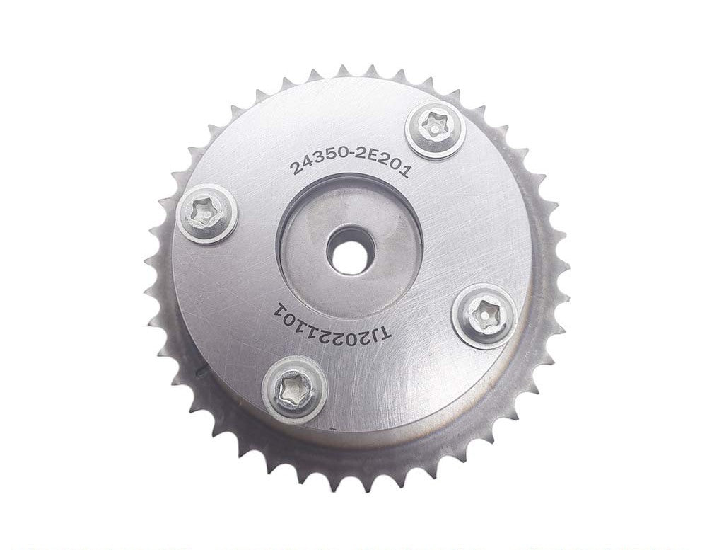 [BEESEIKO Auto Parts]