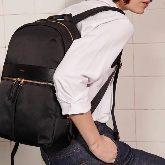 louis vuitton backpack price dubai Louis Vuitton Palm Springs Mini Backpack  SANDS