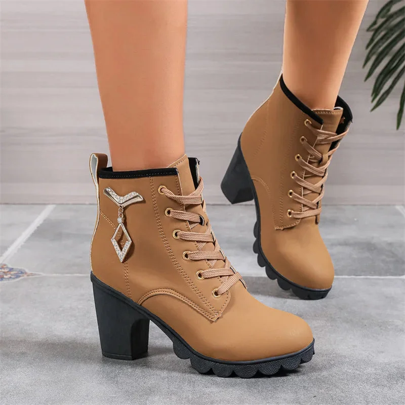 Venichic Luxury Heels Collection: Designer High Heels, Comfortable Pumps & Chic Stilettos for Women
