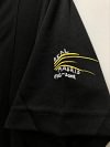 2002/2003 Retro Real Madrid Away Football Jersey Champions League Edition 1:1 Thai Quality