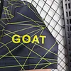 2022/2023 Paris Saint-Germain Fourth Away Football Shirt Kids Size 1:1 Thai Quality