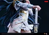 Kamui Junketsu Ver. Satsuki Kiryuin - Kill La Kill Resin Statue - DT-Studios