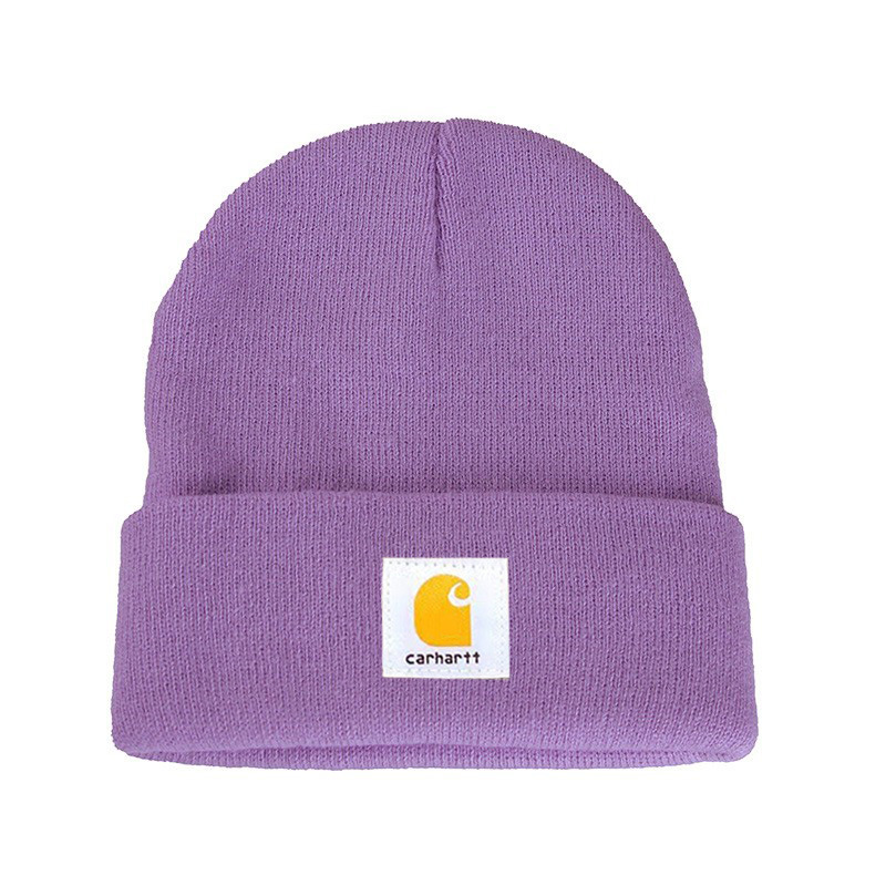 Outdoor Brand Universal Knit Hat