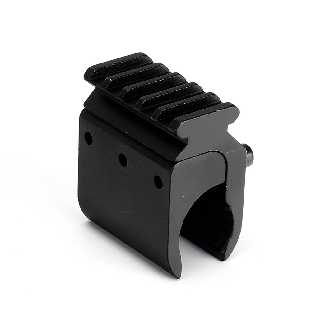 ohhunt® Shotgun Rifle Barrel Mount