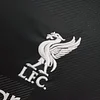 2021/2022 Liverpool Goalkeeper Football Shirt 1:1 Thai Quality