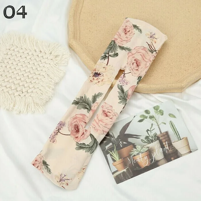 2021 New Lazy Hair Curler