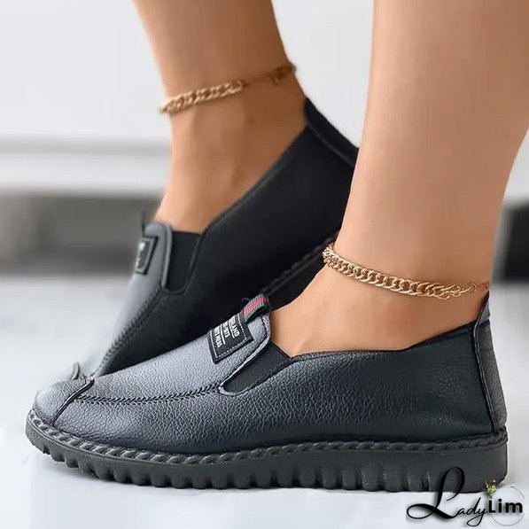 Classic and Stylish winter Shoes