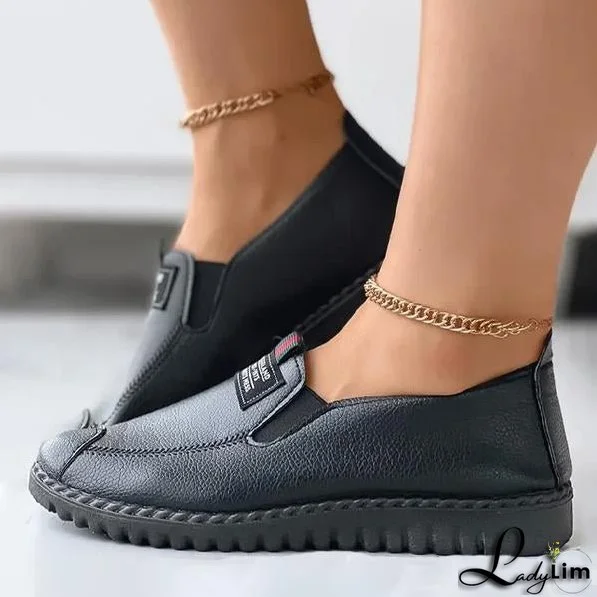 Classic and Stylish winter Shoes