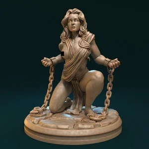 Pornhint NSFW stl , +18 3D Nsfw, Sexy Girls Stl, Naked Woman STL, Nude Women Figures, Nsfw Stl File, NSFW 3D NSFW