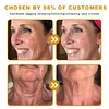 Botox Anti-Aging Skin Cream