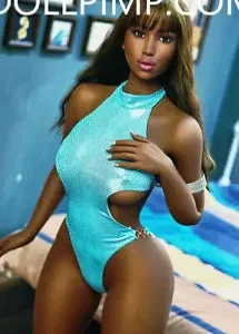 pornhint Pornhint Snea Step Bro Puts His Dick In a Pumpkin Tricks Me Doll