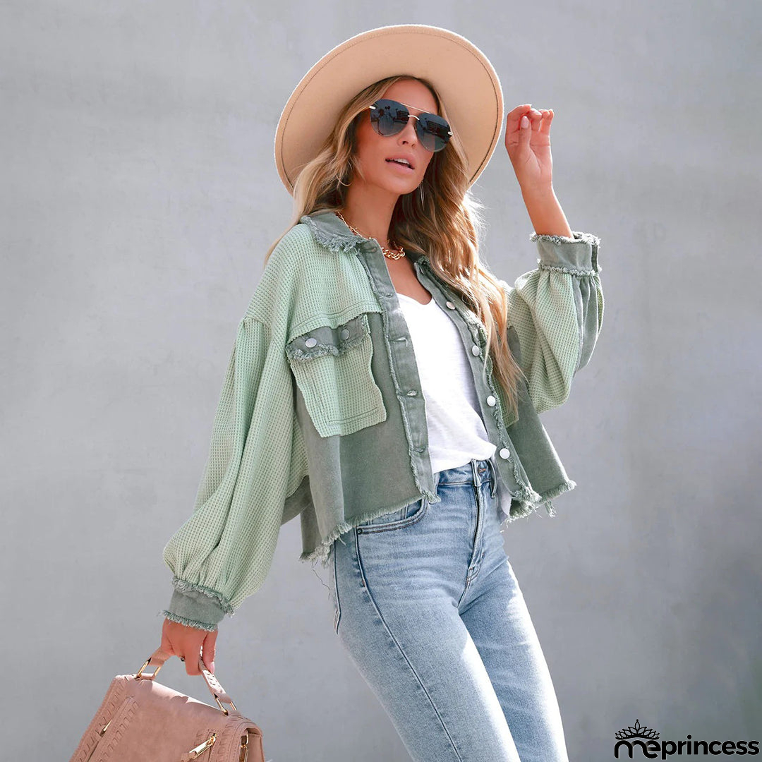 Casual and Stylish general Jacket